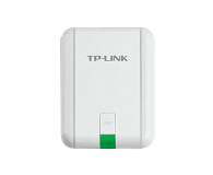 Karta sieciowa TP-LINK TL-WN822N